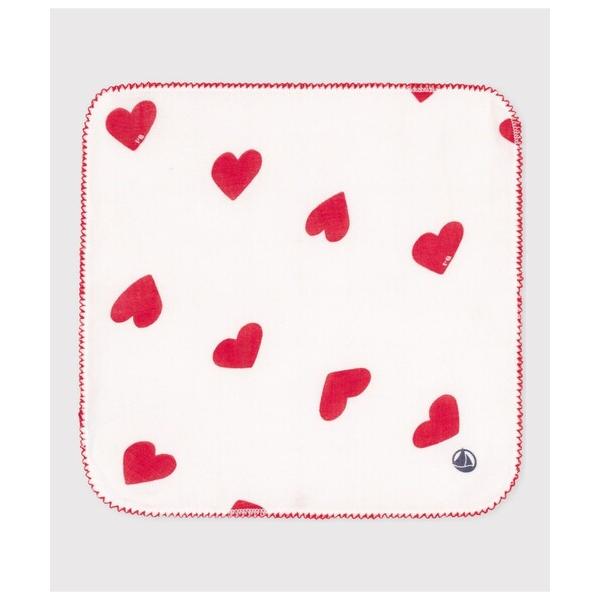 ※このアイテムは返品・交換対象外商品です。ZOZO問い合わせ番号:82476239ショップ:PETIT BATEAU，プチバトーブランド:PETIT BATEAU，プチバトー商品名:ダブルガーゼハンカチカテゴリ:ママ＆ベビー>その他ベ...