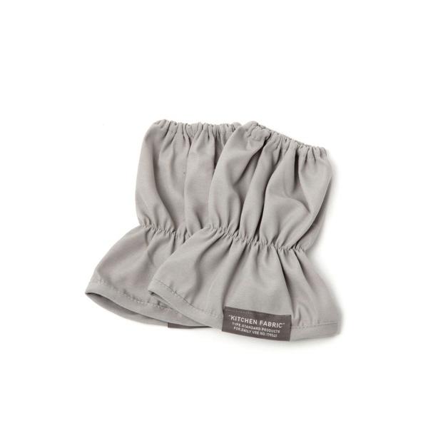 『タイムセール実施中』ZOZO問い合わせ番号:82476362ショップ:LAKOLE，ラコレブランド:LAKOLE，ラコレ商品名:アームカバー / 112016カテゴリ:食器/キッチン>エプロンブランド品番:112016素材:ポリエス...