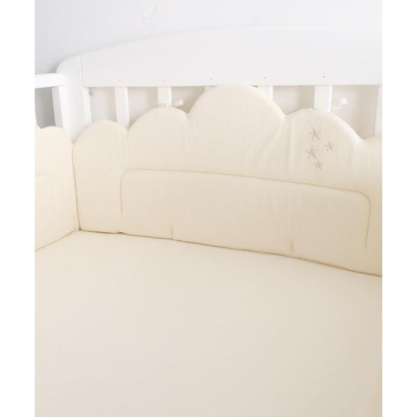 ZOZO問い合わせ番号:82512252ショップ:PUPPAPUPO，プッパプーポブランド:PUPPAPUPO，プッパプーポ商品名:ベビー ベッドガード レギュラーサイズカテゴリ:ママ＆ベビー>ベビー寝具/家具ブランド品番:23052...