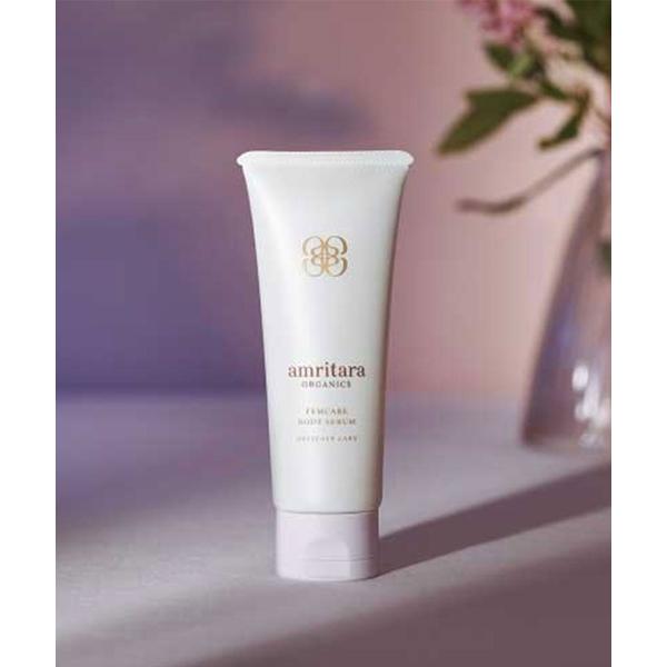 ※このアイテムは返品・交換対象外商品です。コスメ商品ZOZO問い合わせ番号:82514354ショップ:Cosme Kitchen，コスメキッチンブランド:amritara，アムリターラ，Cosme Kitchen，コスメキッチン商品名:am...