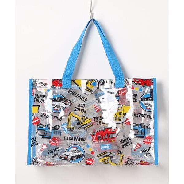 『タイムセール実施中』※このアイテムは返品・交換対象外商品です。ZOZO問い合わせ番号:82547550ショップ:こどもの森e-shop，コドモノモリイーショップブランド:Kids Foret，キッズフォーレ商品名:恐竜・働く車・サメ柄プー...