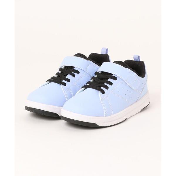 ZOZO問い合わせ番号:82641930ショップ:Achilles，アキレスブランド:瞬足，シュンソク，Achilles，アキレス商品名:瞬足/SYUNSOKU/キッズスニーカー/JJ-819カテゴリ:シューズ>スニーカーブランド品番...