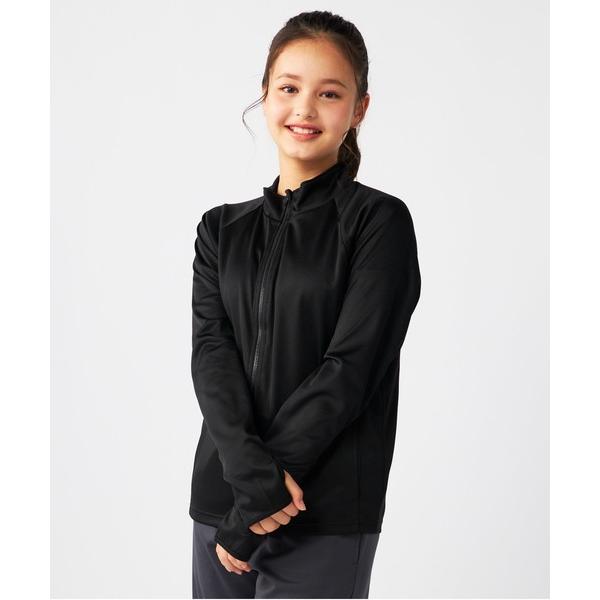 『タイムセール実施中』ZOZO問い合わせ番号:82676718ショップ:OP/RUSTY，オーピー/ラスティーブランド:STAR OF LIFE，スターオブライフ商品名:【STAR OF LIFE/スターオブライフ】キッズUVスタンドウェア...