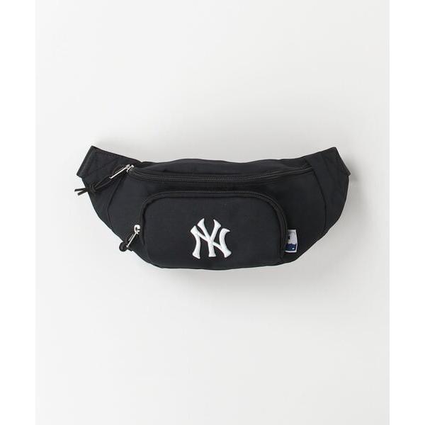 ZOZO問い合わせ番号:82709606ショップ:ムラサキスポーツ，ムラサキスポーツブランド:E-COME，イーカム，ムラサキスポーツ，ムラサキスポーツ商品名:E-come/イーカム キッズ ヒップバック HBAG YK-HBD20カテゴリ...