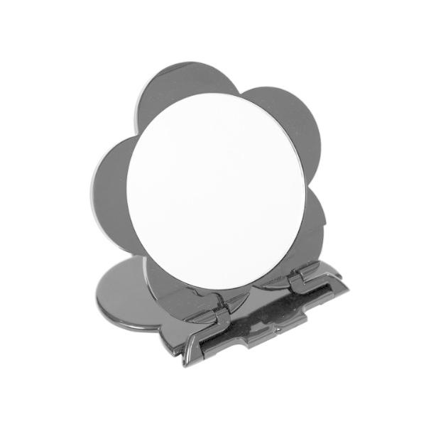 マリマリマリー　コンパクトミラー マリマリマリー コンパクトミラー - メルカリ