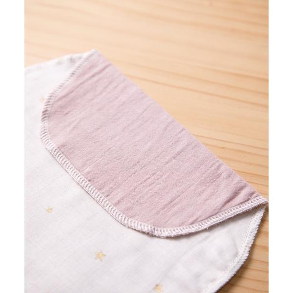 ※このアイテムは返品・交換対象外商品です。ZOZO問い合わせ番号:82712439ショップ:COMMON WARE，コモンウェアブランド:COCO WALK，ココウォーク商品名:COCOWALK:汗取りシート(やさしいガーゼ)カテゴリ:ママ...