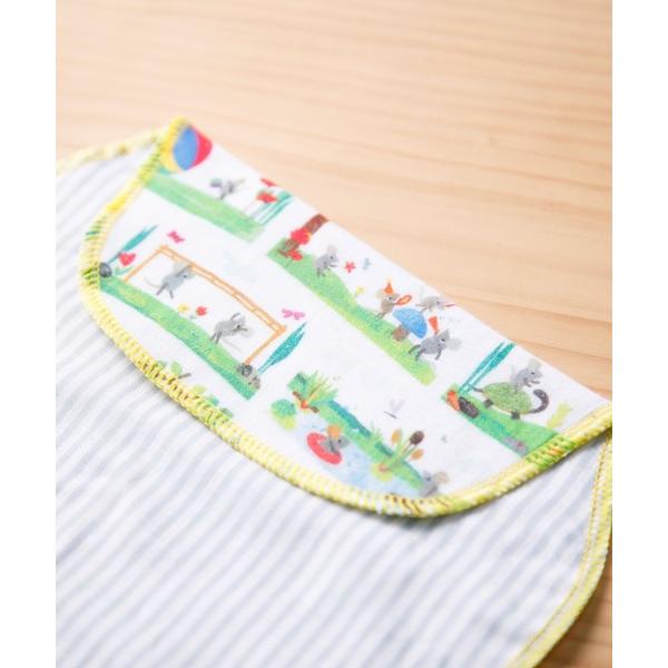 ※このアイテムは返品・交換対象外商品です。ZOZO問い合わせ番号:82712442ショップ:COMMON WARE，コモンウェアブランド:COCO WALK，ココウォーク商品名:COCOWALK:汗取りシート(レオレオニ)カテゴリ:ママ＆ベ...