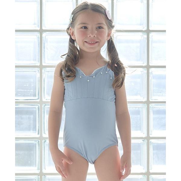 『セール実施中』※このアイテムは返品・交換対象外商品です。ZOZO問い合わせ番号:82745910ショップ:petit main，プティマインブランド:Lycee mine，リセマイン，petit main，プティマイン商品名:【SWIM】...