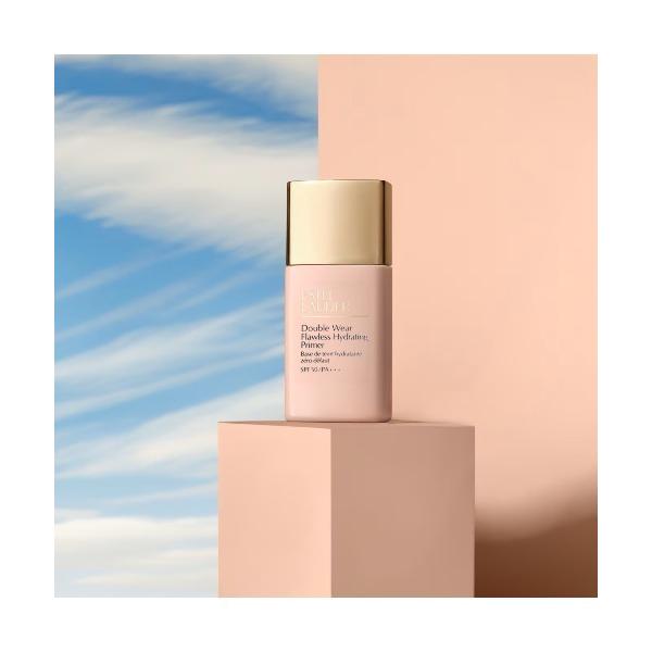 ※このアイテムは返品・交換対象外商品です。コスメ商品ZOZO問い合わせ番号:82748019ショップ:Estee Lauder，エスティ ローダーブランド:Estee Lauder，エスティ ローダー商品名:ダブル ウェア フローレス ハイ...