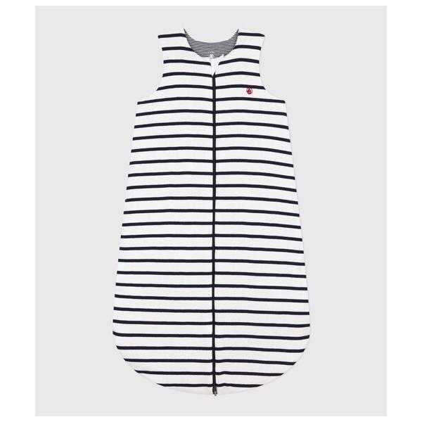 『セール実施中』※このアイテムは返品・交換対象外商品です。ZOZO問い合わせ番号:82748440ショップ:PETIT BATEAU，プチバトーブランド:PETIT BATEAU，プチバトー商品名:マリニエールジゴトゥーズカテゴリ:ママ＆ベ...