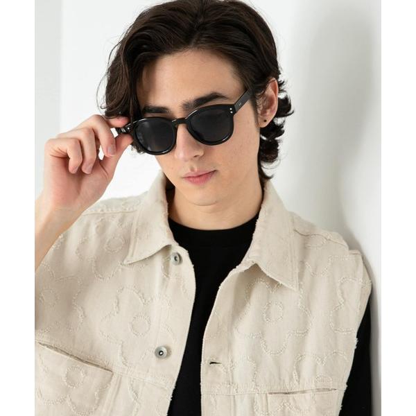 『セール実施中』ZOZO問い合わせ番号:82751379ショップ:SENSE OF PLACE by URBAN RESEARCH，センス オブ プレイス バイ アーバンリサーチブランド:SENSE OF PLACE by URBAN RE...