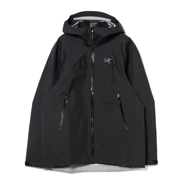 ブルゾン ジャンバー ARC'TERYX / BETA JACKET WOMENS レディース
