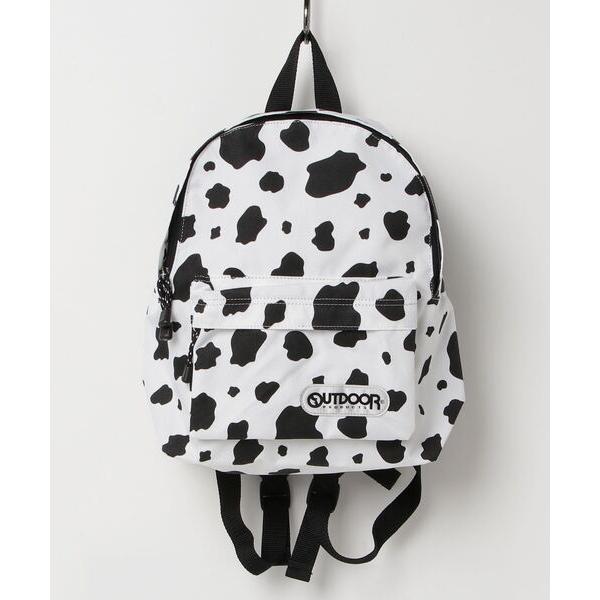 『タイムセール実施中』ZOZO問い合わせ番号:82815525ショップ:Mac-House，マックハウスブランド:OUTDOOR PRODUCTS，アウトドアプロダクツ，Mac-House，マックハウス商品名:OUTDOOR PRODUCT...