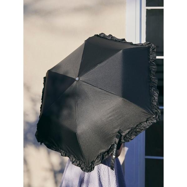 『タイムセール実施中』ZOZO問い合わせ番号:82815808ショップ:CREO STORE，クレオストアブランド:LANTINAM，ランティナム商品名:【晴雨兼用 / 99.9%UVカット】UVアンブレラカテゴリ:ファッション雑貨>...