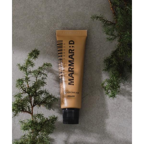 ※このアイテムは返品・交換対象外商品です。コスメ商品ZOZO問い合わせ番号:82847196ショップ:BIRTHDAY BAR，バースデイバーブランド:BIRTHDAY BAR，バースデイバー，Actually，アクチュアリー商品名:MAR...