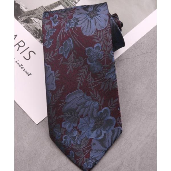 ZOZO問い合わせ番号:82848362ショップ:mebole，メボレブランド:MGV，エムジーヴィー商品名:マルチデザインネクタイカテゴリ:フォーマルスーツ/小物>ネクタイブランド品番:MG-24-1-5041-S素材:ポリエステル...