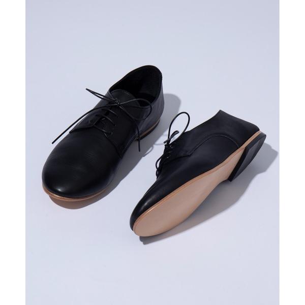 革靴 ビジネスシューズ ビジネスシューズ 「ARCOLLETTA PADRONE」別注 EX WP DANCE SHOES　AK8185-2023 メンズ レディース