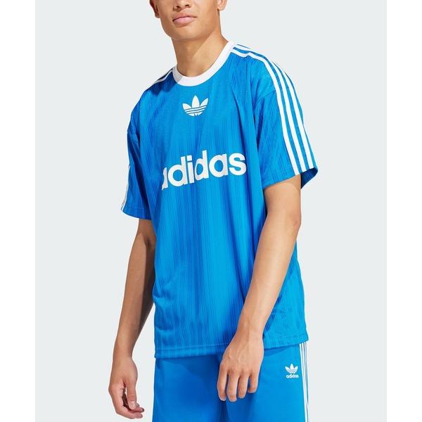 メンズ tシャツ Tシャツ アディカラー 半袖Tシャツ / アディダスオリジナルス adidas O...