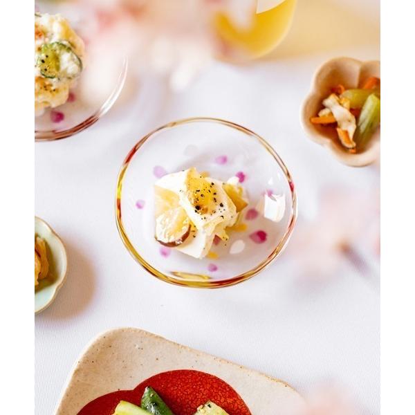 ZOZO問い合わせ番号:82886238ショップ:SiNCERE，シンシアブランド:ADERIA，アデリア，SiNCERE，シンシア商品名:〈ADERIA/アデリア〉TEBINERI HARUIRO/手びねり はるいろ 豆皿カテゴリ:食器/...