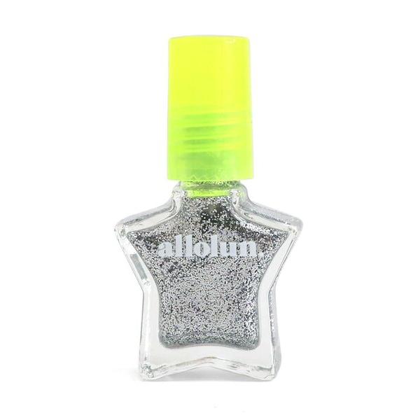 『セール実施中』※このアイテムは返品・交換対象外商品です。コスメ商品ZOZO問い合わせ番号:82953111ショップ:F.O.Online Store，エフオーオンラインストアブランド:allolun.，オールオルン商品名:オールオルン ネ...