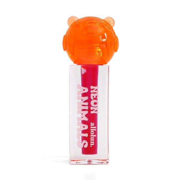 『セール実施中』※このアイテムは返品・交換対象外商品です。コスメ商品ZOZO問い合わせ番号:82953112ショップ:F.O.Online Store，エフオーオンラインストアブランド:allolun.，オールオルン商品名:オールオルン　く...