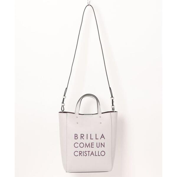 トートバッグ 「BBYB/ビービーワイビー」MARCE Tote Bag レディース メンズ
