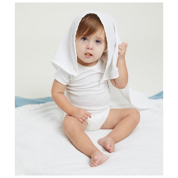 『セール実施中』※このアイテムは返品・交換対象外商品です。ZOZO問い合わせ番号:82956898ショップ:PETIT BATEAU，プチバトーブランド:PETIT BATEAU，プチバトー商品名:ダブルガーゼスワドルカテゴリ:ママ＆ベビー...