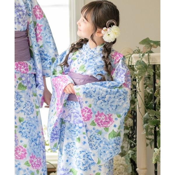 『タイムセール実施中』ZOZO問い合わせ番号:83019143ショップ:Catherine Cottage，キャサリンコテージブランド:Catherine Cottage，キャサリンコテージ商品名:2WAYセパレート浴衣セットカテゴリ:水着...