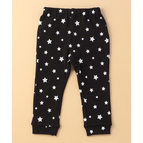 『セール実施中』※このアイテムは返品・交換対象外商品です。ZOZO問い合わせ番号:83040708ショップ:COMME CA ISM，コムサイズムブランド:COMME CA ISM，コムサイズム商品名:らくちん レギンスパンツ(ベビーサイズ...