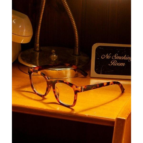 ZOZO問い合わせ番号:83053324ショップ:DULTON，ダルトンブランド:DULTON，ダルトン商品名:READING GLASSES/ リーディング グラス(老眼鏡)カテゴリ:ファッション雑貨>メガネブランド品番:YGK15...