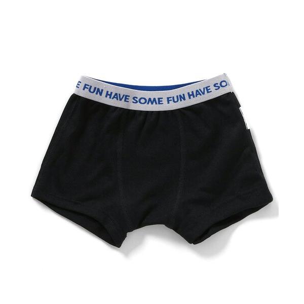 ※このアイテムは返品・交換対象外商品です。ZOZO問い合わせ番号:83058677ショップ:F.O.Online Store，エフオーオンラインストアブランド:BREEZE，ブリーズ商品名:Boy's 無地メッシュパンツカテゴリ:アンダーウ...