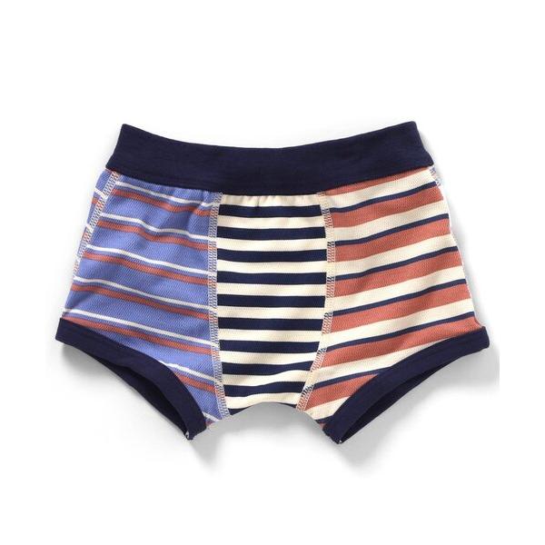 ※このアイテムは返品・交換対象外商品です。ZOZO問い合わせ番号:83058678ショップ:F.O.Online Store，エフオーオンラインストアブランド:BREEZE，ブリーズ商品名:Boy's 柄メッシュパンツカテゴリ:アンダーウェ...