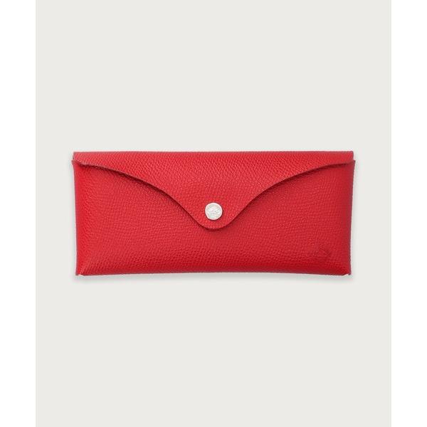 ZOZO問い合わせ番号:83094288ショップ:MYS select，エムワイエスセレクトブランド:Orobianco，オロビアンコ商品名:Orobianco メガネケースカテゴリ:ファッション雑貨>メガネブランド品番:ORS-14...