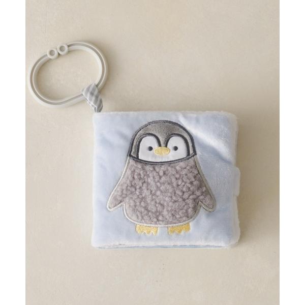 ※このアイテムは返品・交換対象外商品です。ZOZO問い合わせ番号:83162665ショップ:BIRTHDAY BAR，バースデイバーブランド:BIRTHDAY BAR，バースデイバー，Actually，アクチュアリー商品名:いないいないばあ...