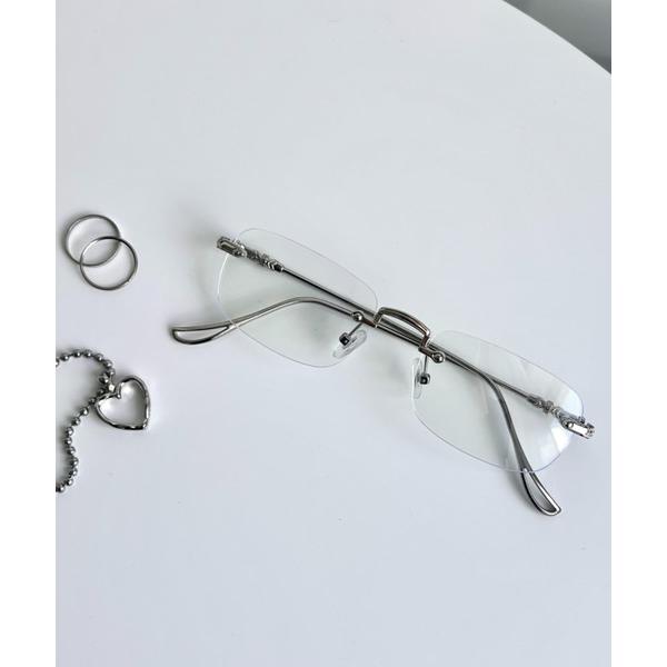 『タイムセール実施中』ZOZO問い合わせ番号:83163283ショップ:Outfitter lab，アウトフィッターラボブランド:√nuage，ルートニュアージュ，Loueme，ルエム，Outfitter lab，アウトフィッターラボ商品名...