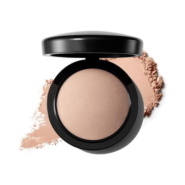 ※このアイテムは返品・交換対象外商品です。コスメ商品ZOZO問い合わせ番号:83195576ショップ:M・A・C，マックブランド:M・A・C，マック商品名:【M・A・C/マック】M・A・C ミネラライズ スキンフィニッシュ/ナチュラルカテゴ...