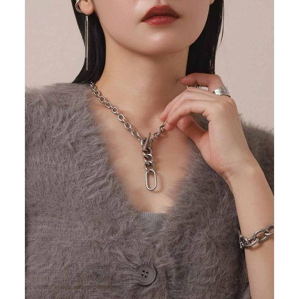 ネックレス レディース メンズ