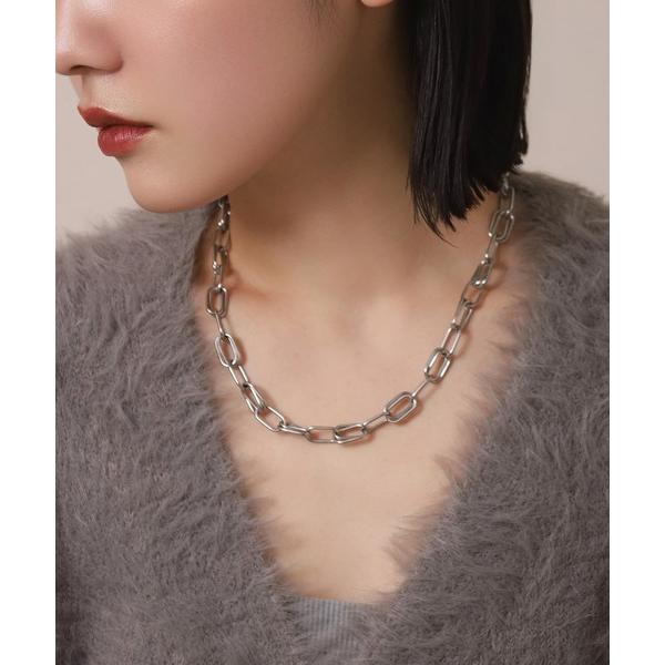 ネックレス レディース メンズ