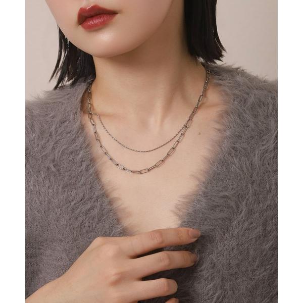 ネックレス レディース メンズ