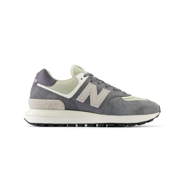 『セール実施中』ZOZO問い合わせ番号:83197219ショップ:New Balance，ニューバランスブランド:New Balance，ニューバランス商品名:574 Legacyカテゴリ:シューズ>スニーカーブランド品番:U574L...