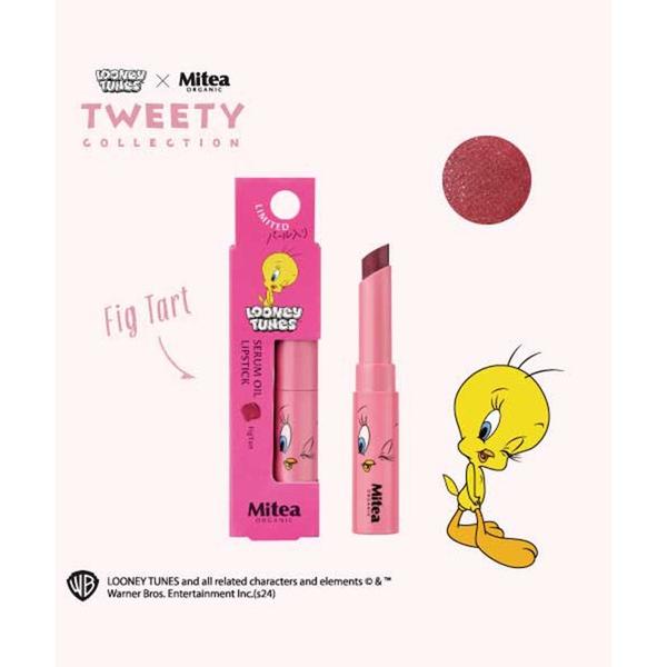 ※このアイテムは返品・交換対象外商品です。コスメ商品ZOZO問い合わせ番号:83229296ショップ:Cosme Kitchen，コスメキッチンブランド:Mitea ORGANIC，ミティアオーガニック商品名:＜数量限定・トゥイーティーデザ...