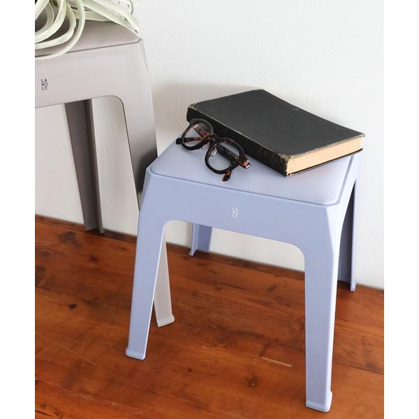 『タイムセール実施中』ZOZO問い合わせ番号:83262683ショップ:LAKOLE，ラコレブランド:LAKOLE，ラコレ商品名:スタッキングチェア(S) / 110884カテゴリ:インテリア>インテリア雑貨ブランド品番:110884...