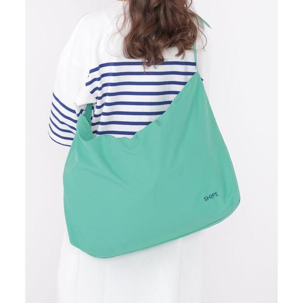 『セール実施中』ZOZO問い合わせ番号:83263136ショップ:SHIPS KIDS，シップス キッズブランド:SHIPS，シップス商品名:SHIPS KIDS:ショルダー バッグカテゴリ:バッグ>ショルダーバッグブランド品番:51...