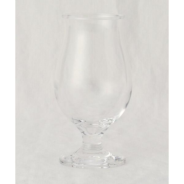 他サイト： 食器 ビヤーグラス（あじわい）ステムの商品画像