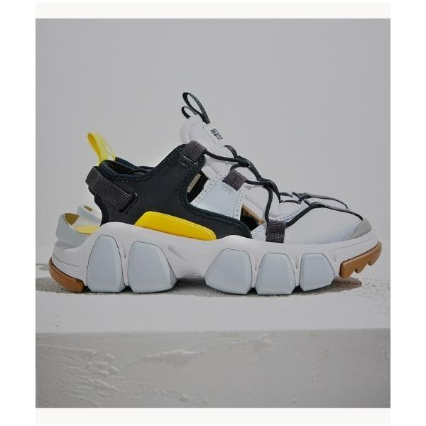 サンダル 「ONITSUKA TIGER YELLOW COLLECT | JChere日本Yahoo雅虎代购