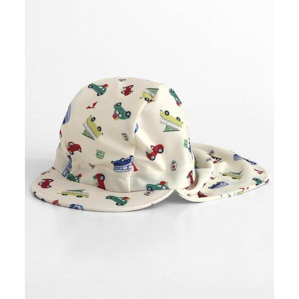 『セール実施中』※このアイテムは返品・交換対象外商品です。ZOZO問い合わせ番号:83298971ショップ:F.O.Online Store，エフオーオンラインストアブランド:apres les cours，アプレレクール商品名:【UVカッ...