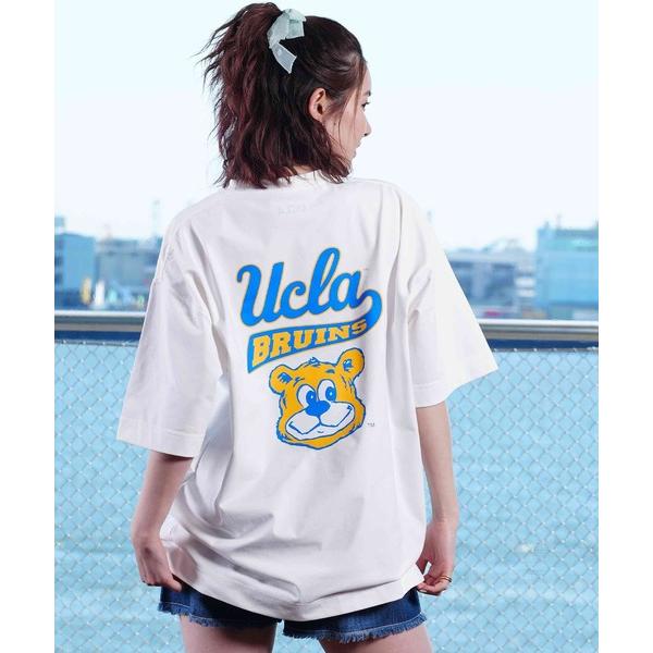 『セール実施中』ZOZO問い合わせ番号:83299623ショップ:ムラサキスポーツ，ムラサキスポーツブランド:ANTIBAL，アンティバル，ムラサキスポーツ，ムラサキスポーツ商品名:【ムラサキスポーツ限定】ANTIBAL/アンティバル  U...