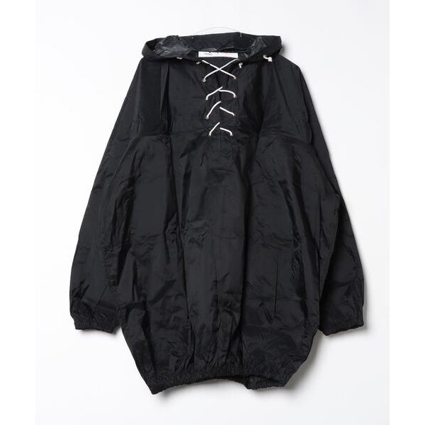 ミリタリージャケット モッズコート 「MUSTO 」ムストー Australia NAVY Parka
