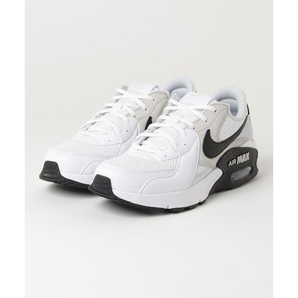 『セール実施中』ZOZO問い合わせ番号:83430836ショップ:アルペンZOZOTOWN店，アルペンゾゾタウンテンブランド:NIKE，ナイキ商品名:ナイキ NIKE ナイキ エア マックス エクシーカテゴリ:シューズ>スニーカーブラ...