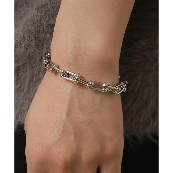 ブレスレット レディース メンズ